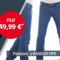 jeans_direct.png