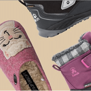mytoys_schuhe