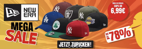 picksport_capsale
