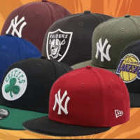 picksport_capsale