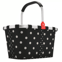 reisenthel_CARRYBAG_Einkaufskorb_MIXED_DOTS_99