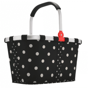 reisenthel_CARRYBAG_Einkaufskorb_MIXED_DOTS_99