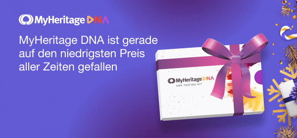 Dna Test 