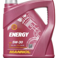 4L_Mannol_Energy_5W