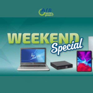 AfB Shop