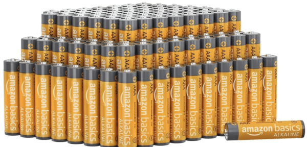 Amazon_Basics_AAA-Alkalibatterien_leistungsstark_1.5_V_100er-Pack_