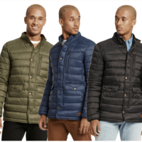 BLEND_Herren_Stepp-Jacke_UEbergangs-Jacke_mit_Stehkragen_Narve_20708041ME_