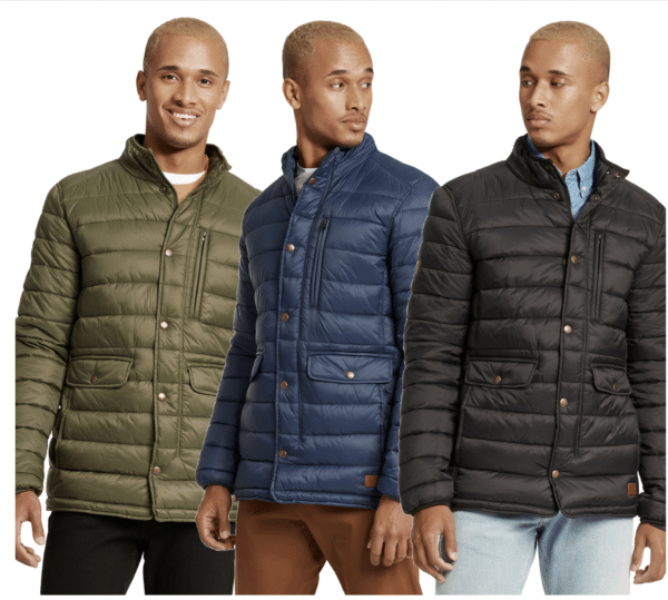 BLEND_Herren_Stepp-Jacke_UEbergangs-Jacke_mit_Stehkragen_Narve_20708041ME_