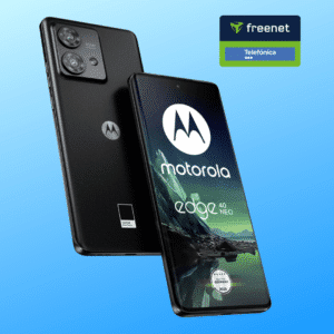 Beitragsbild Motorola Edge
