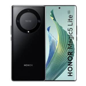 TOP 🔥 Honor Magic 5 Lite (256GB) für 29€ 📱 + 3GB o2 Allnet für NUR 6,99€ mtl.