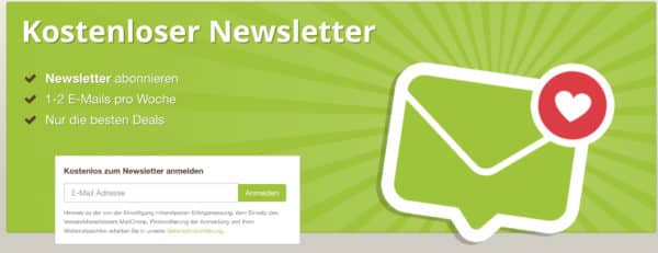 Bildschirmfoto 2023 11 22 um 14.53.58