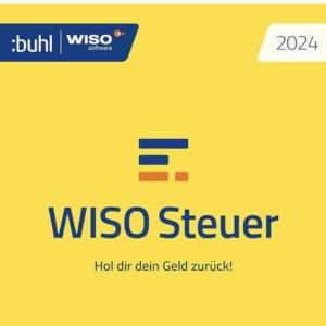 Bildschirmfoto 2023 11 23 um 09.29.35