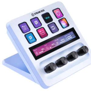 Bildschirmfoto 2023 11 24 um 12.17.51 768x547 1