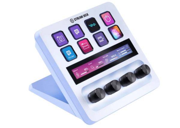 Bildschirmfoto 2023 11 24 um 12.17.51 768x547 1