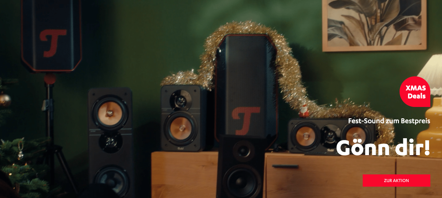 Bildschirmfoto 2023 12 06 um 20.27.05 Teufel Weihnachts-Aktion