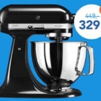 Bildschirmfoto 2025 11 10 um 07.30.34