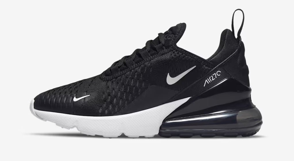 Bildschirmfoto 2025 11 24 um 18.30.36 Bildschirmfoto 2025 11 24 um 18.30.36