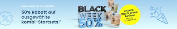 Black Week edeka Smart 768x129 1
