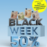 📲 50% auf den Kartenpreis bei EDEKA smart Prepaid (Telekom-Netz)