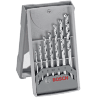 Bosch_Steinbohrer-Set