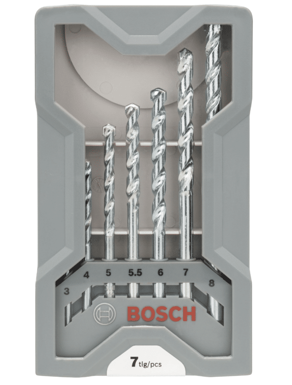 Bosch_Steinbohrer-Set1