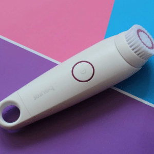 Breuer FC45 Gesichtsbürste