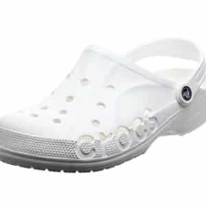 Crocs Baya Clog