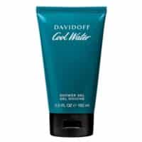 DAVIDOFF Cool Water Man Shower Gel
