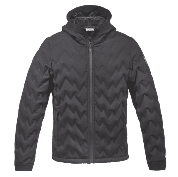 Dolomite_Daunenjacke_Canazei_schwarzDolomite_Daunenjacke_Canazei_schwarz1