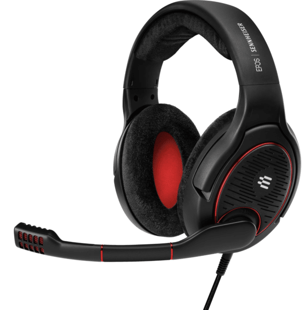 EPOS_Sennheiser_G4ME_ONE_Headset