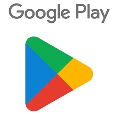15% Rabatt auf Google Play Guthaben🃏 - MyTopDeals