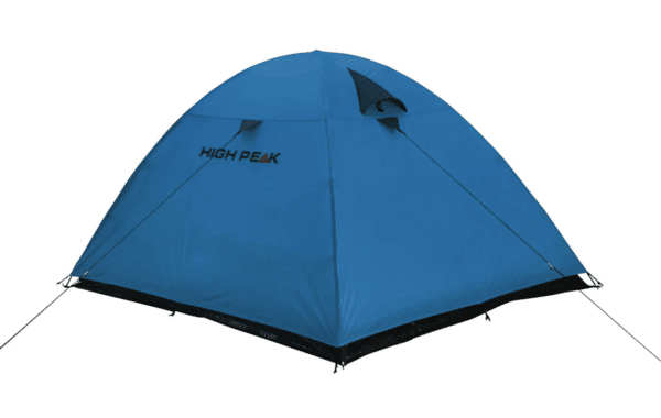 HIGH_PEAK_Zelt_Kiruna_1500_mm_Wassersaeule_Moskitonetz_Schnellaufbau