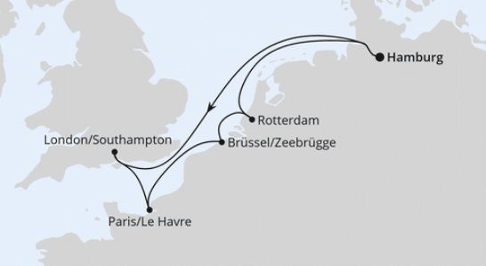 Hamburg Metropolen Hamburg Metropolen