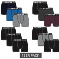 Hechter Studio Boxershorts
