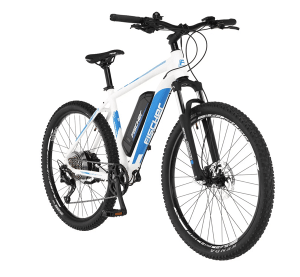 ISCHER_E-Bike_Mountainbike_Montis_2206_Modell_2023_275_Zoll