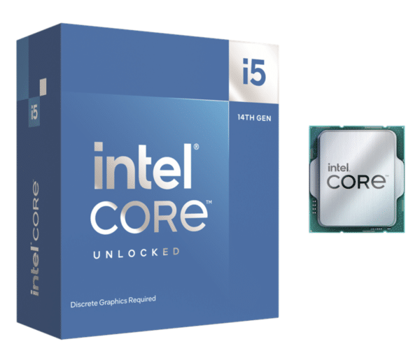 Intel_Core_i5-14600KF_Raptor_Lake-S_CPU_-_14_Kerne_-_3.5_GHz_-_Intel_LGA1700_-_Intel_Boxed_kein_Kuehler_