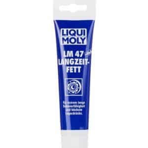 LIQUI MOLY LM 47 Langzeitfett