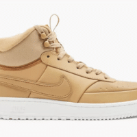 MID_CUT_NIKE_COURT_VISION_MID_WNTR__NORMAL