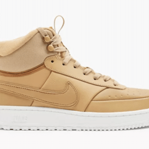 MID_CUT_NIKE_COURT_VISION_MID_WNTR__NORMAL