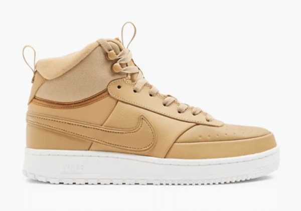 MID_CUT_NIKE_COURT_VISION_MID_WNTR__NORMAL