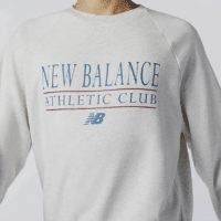 New_Balance_Sweater_Essentials_Athletic_Club_Crew_weiss