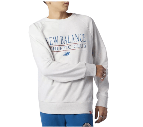 New_Balance_Sweater_Essentials_Athletic_Club_Crew_weiss
