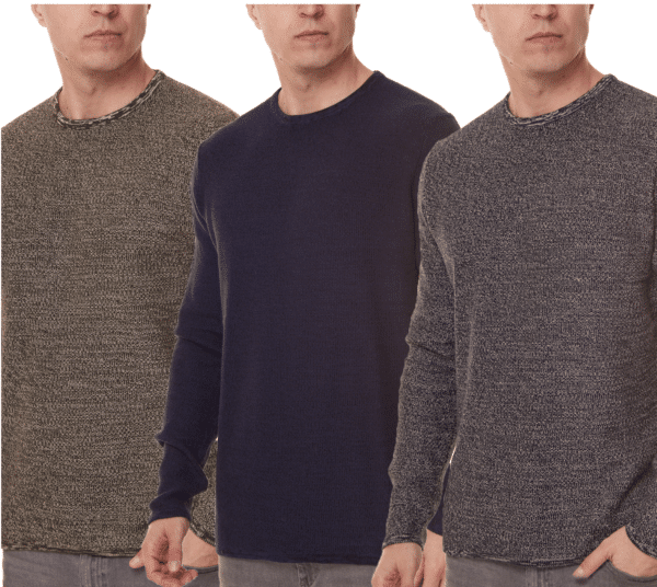 ONLY__SONS_Niko_Life_Crew_Knit_Noos_Herren_Baumwoll