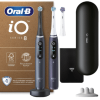 Oral-B_iO_Series_8_Plus_Edition_Elektrische_ZahnbuersteElectric_ToothbrushOral-B_iO_Series_8_Plus_Edition_Elektrische_ZahnbuersteElectric_Toothbrush2