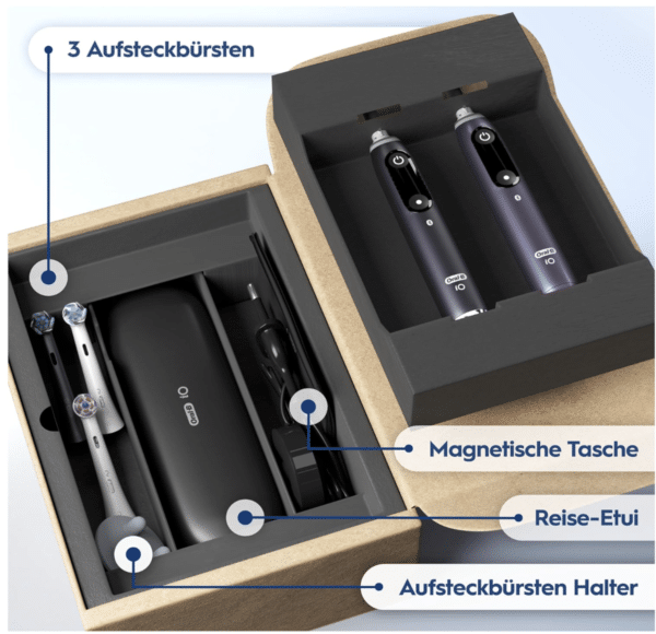 Oral-B_iO_Series_8_Plus_Edition_Elektrische_ZahnbuersteElectric_ToothbrushOral-B_iO_Series_8_Plus_Edition_Elektrische_ZahnbuersteElectric_Toothbrush2