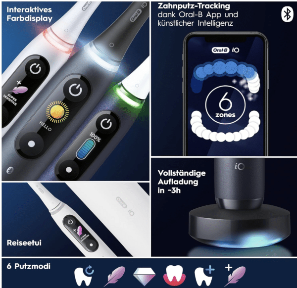 Oral-B_iO_Series_8_Plus_Edition_Elektrische_ZahnbuersteElectric_ToothbrushOral-B_iO_Series_8_Plus_Edition_Elektrische_ZahnbuersteElectric_Toothbrush2