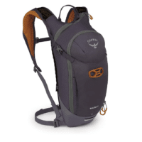 Osprey Europe  Salida 8 Damen Backpack