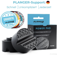 PLANGER_Wagenheber_Gummiauflage_-_POWER_PAD2