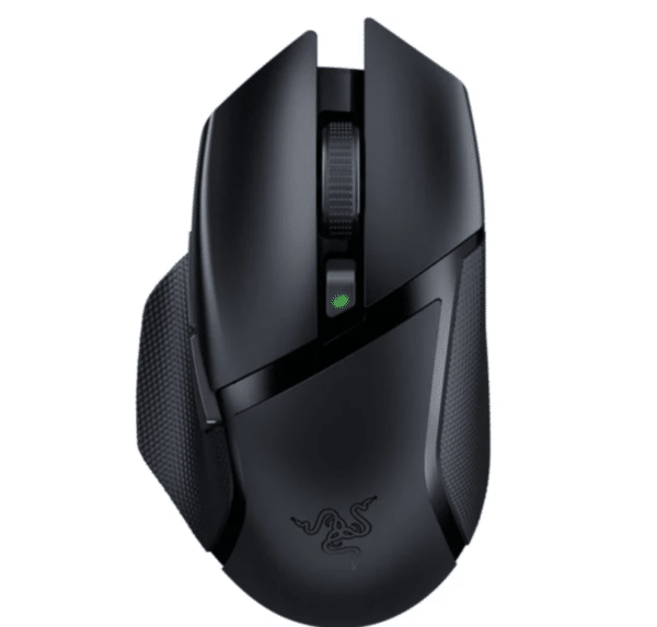 Razer_Basilisk_X_HyperSpeed_Gaming-Maus