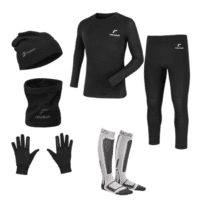 Reusch_Wintersport_Set_6